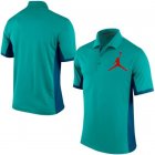 Air Jordan Men 's Polo 168