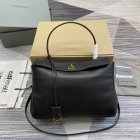 Balenciaga Original Quality Handbags 800