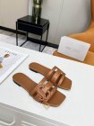 Jimmy Choo Women's Shoes 19