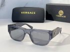 Versace High Quality Sunglasses 958