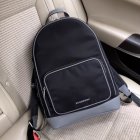 Burberry High Quality Handbags 382