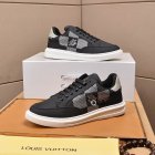 Louis Vuitton Men's shoes 2688