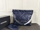 Chanel High Quality Handbags 1134