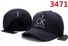 Calvin Klein Hats 06