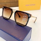 Louis Vuitton High Quality Sunglasses 900