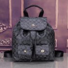 Coach Normal Quality Handbags 100