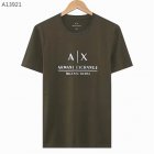 Armani Men's T-shirts 76