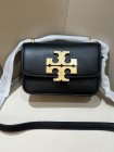 Tory Burch High Quality Handbags 253