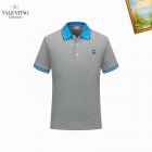 Valentino Men's Polo 43