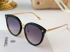 Chanel High Quality Sunglasses 226