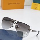 Louis Vuitton High Quality Sunglasses 1367