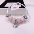 Pandora Jewelry 1322