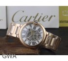 Cartier Watches 204