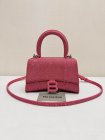 Balenciaga Original Quality Handbags 698