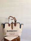 Burberry Original Quality Handbags 220