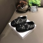 DIOR Kids Shoes 96