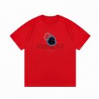 Moncler Men's T-shirts 518
