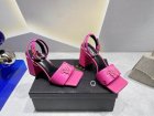 Versace Women's Shoes 329