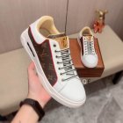 Louis Vuitton Men's shoes 2365