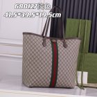 Gucci High Quality Handbags 1336