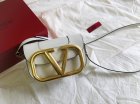 Valentino Original Quality Handbags 123