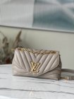 Louis Vuitton Original Quality Handbags 1045
