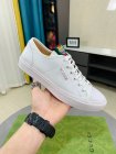 Gucci Men's Shoes 2266