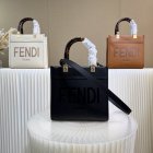 Fendi Original Quality Handbags 910