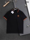 Hermes Men's Polo 351