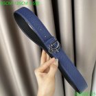 DIOR Original Quality Belts 709