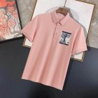 DIOR Men's Polo 105