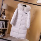 Prada Women's Outerwear 77