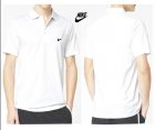 Nike Men 's Polo 324