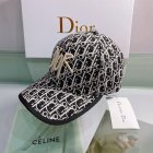 DIOR Hats 109