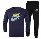 Nike Men's Casual Suits 270