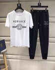 Versace Men's Suits 387