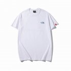 The North Face Men's T-shirts 124