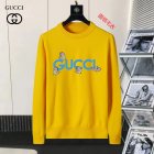 Gucci Men's Sweaters 417