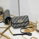 DIOR High Quality Handbags 133