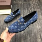 Louis Vuitton Men's shoes 3367
