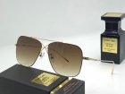 TOM FORD High Quality Sunglasses 511