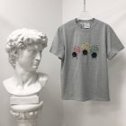 Loewe Men's T-shirts 01