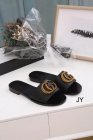 Gucci Women's Slippers 35