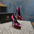 Versace Women's Shoes 282