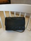 Tory Burch Original Quality Handbags 409