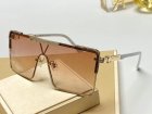 Louis Vuitton High Quality Sunglasses 46