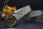 Gucci Normal Quality Belts 264