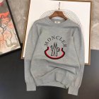 Moncler Men's Sweaters 416