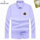 Moncler Men's Shirts 141