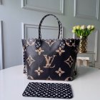 Louis Vuitton Original Quality Handbags 293